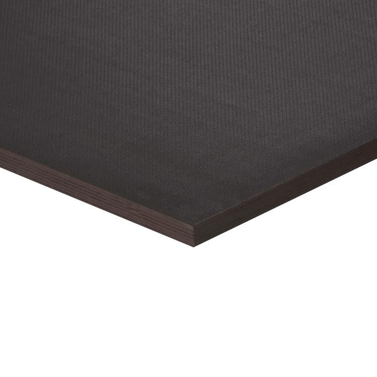 Berken multiplex Antislip
